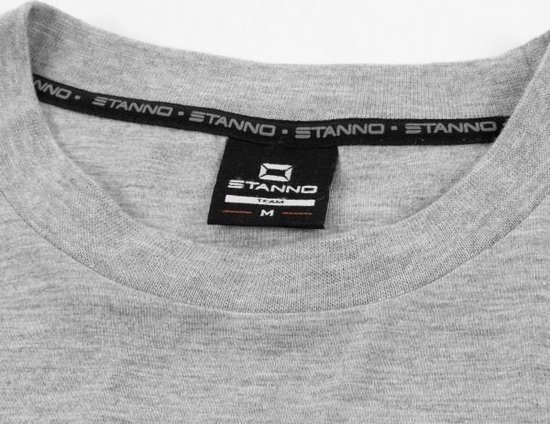 Stanno Maat XS  Base Shirt