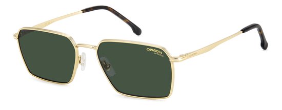 Accessoires, Zonnebril, Brillen, Accessoires, Zonnebril, Brillen