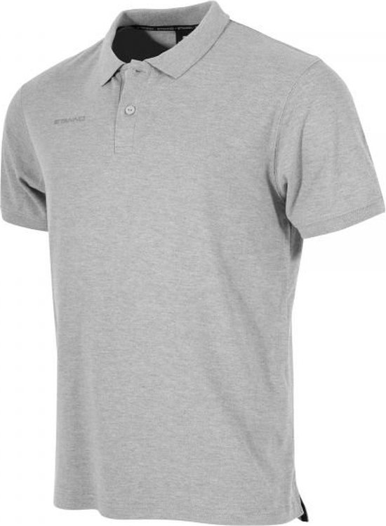 Stanno - Maat M -  Base Polo