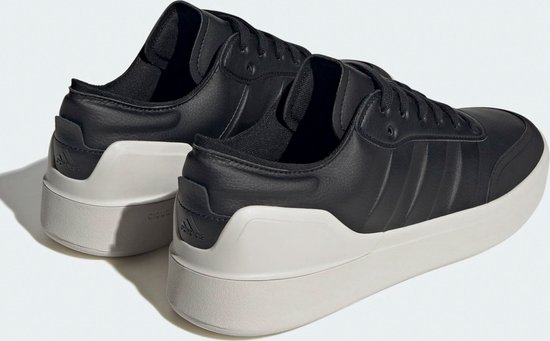 adidas Court Revival - maat 45 1/3- Sneakers Mannen