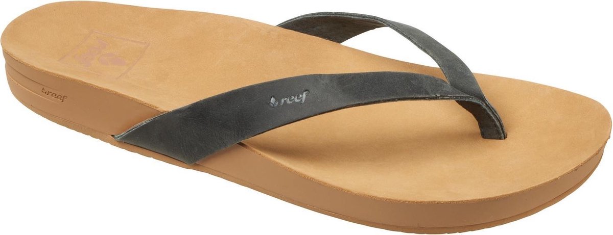 slip-ons, sandalen, flip-flops, zwart band, neutraal kinders?