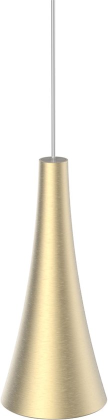 SENGLED PULSE HORN CHAMPAGNE