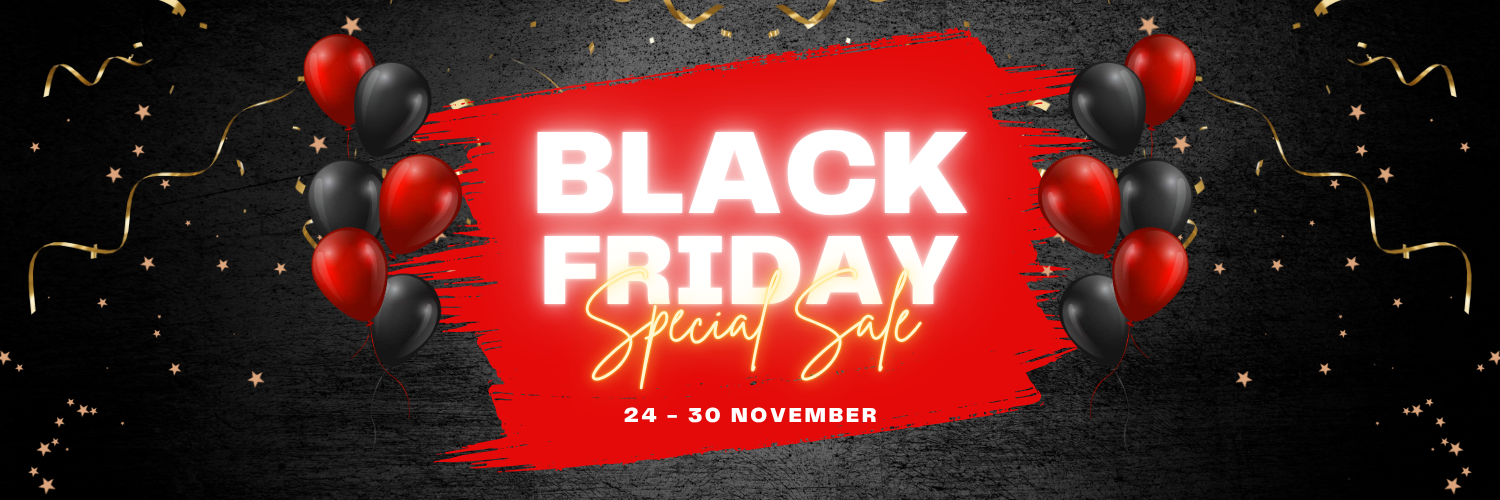 Advertentie, Poster, Ballon