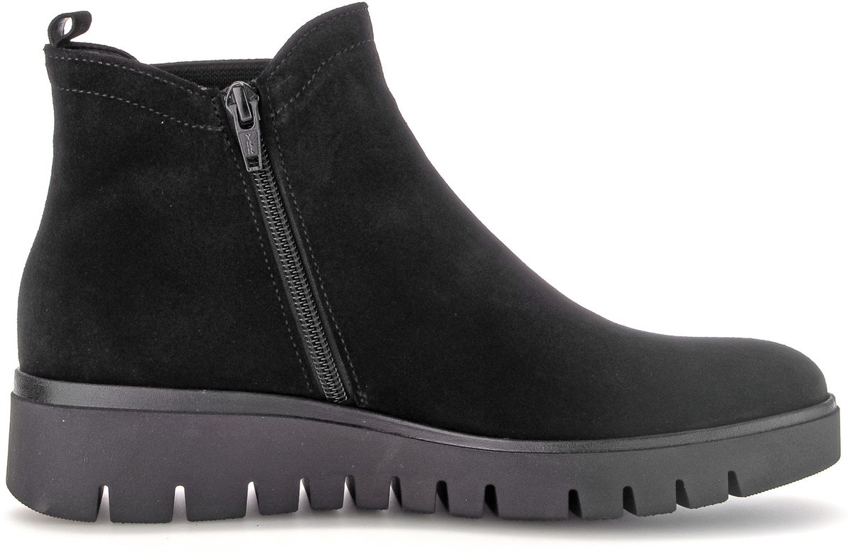 Kleding, Schoeisel, Schoen, Suede