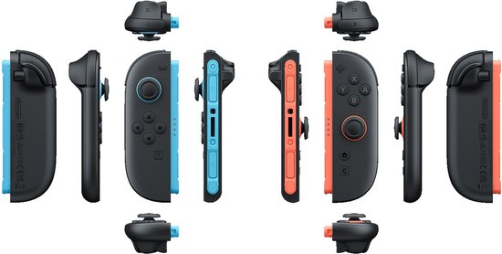 Elektronica, Camera, Videocamera, Telefoon, Elektronica, Camera, Videocamera, Telefoon