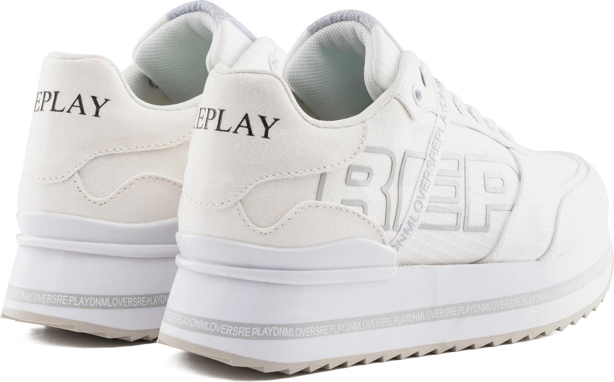 Kleding, Schoeisel, Schoen, Sneaker, Canvas