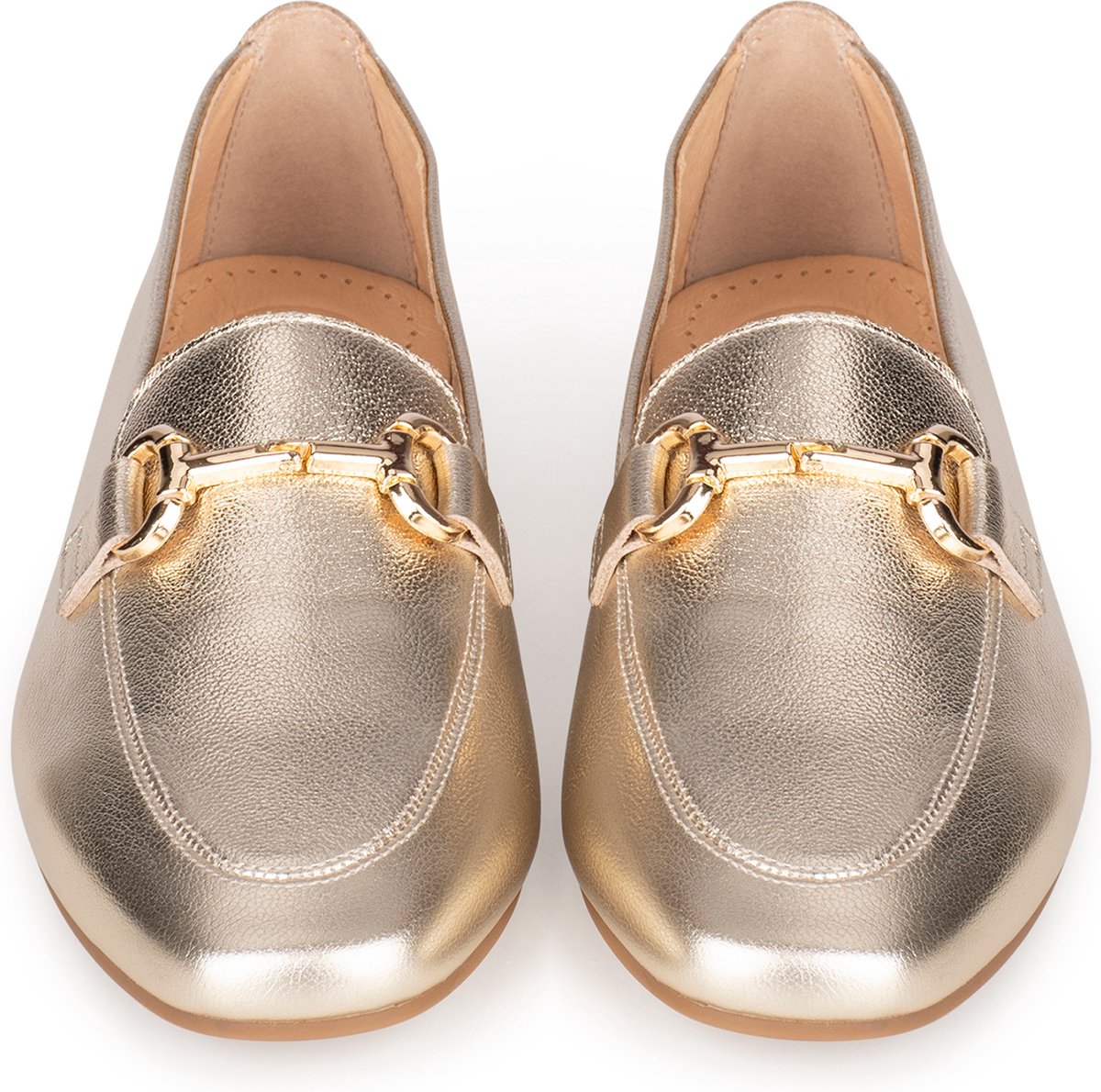 Kleding, Schoeisel, Schoen, Sneaker