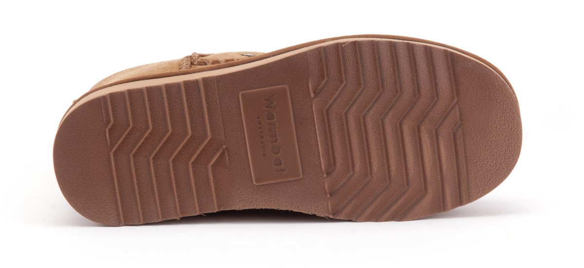 Kleding, Schoeisel, Schoen, Sneaker