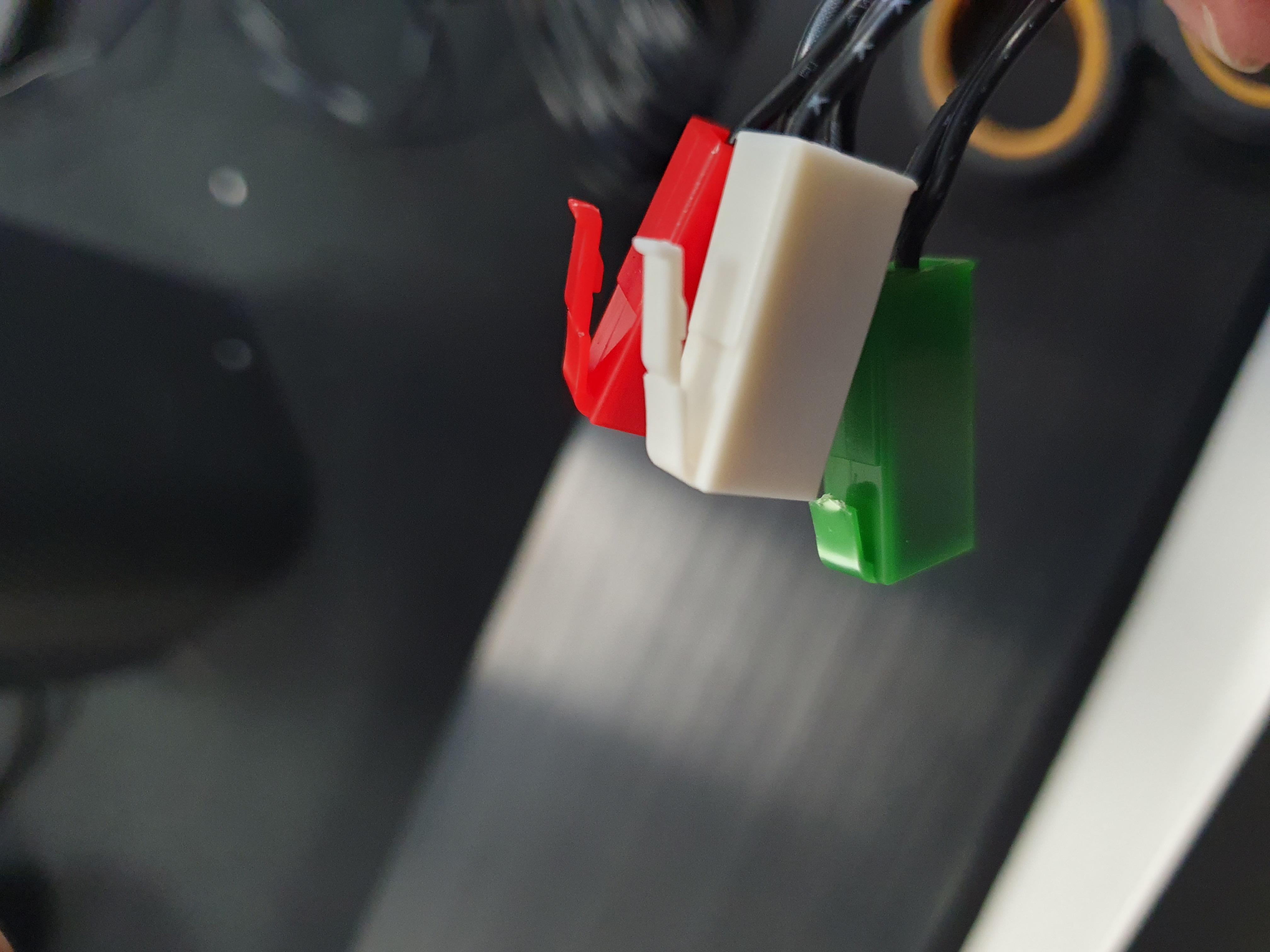 Sony HT-S20R - Soundbar met subwoofer en losse speakers - Zwart