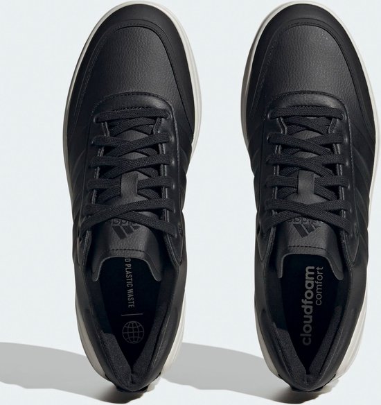 adidas Court Revival - maat 45 1/3- Sneakers Mannen