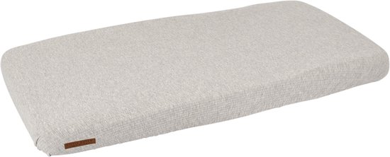 Kussen, Woondecoratie, Meubels