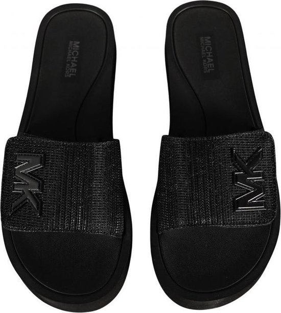 Kleding, Schoeisel, Schoen, Sneaker, Suede