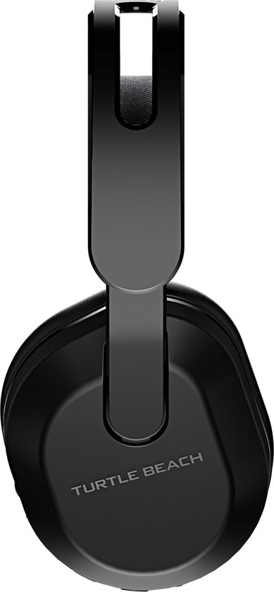 Turtle Beach Stealth 500 – Draadloze Multiplatform gaming headset – Xbox, Nintendo Switch & PC