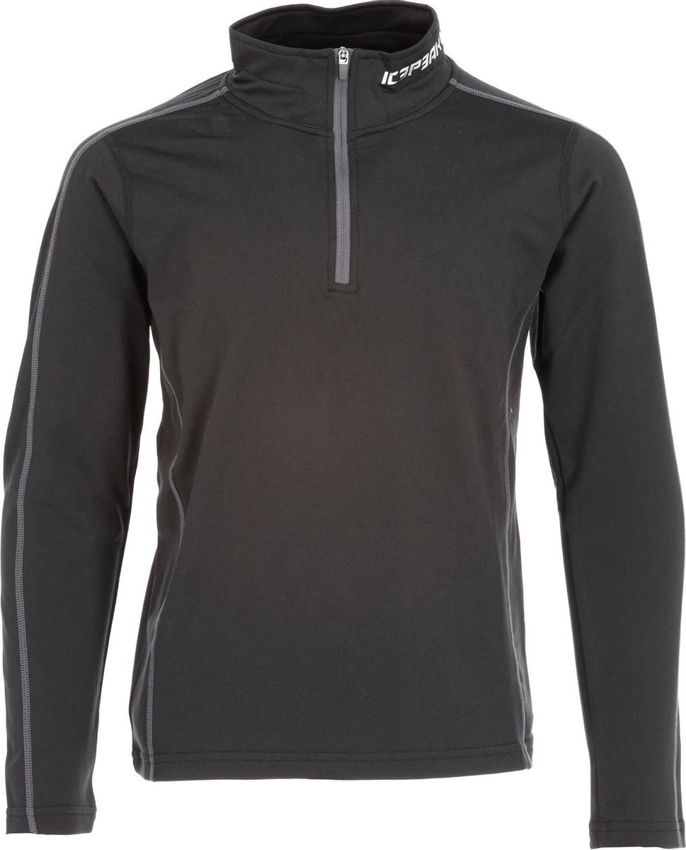 Icepeak Fleminton Wintersportpully Kids - Maat 140