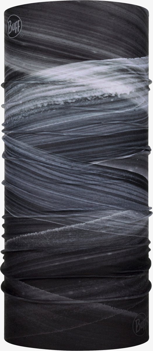 dgmoutlet-nl-BUFF-R-Original-EcoStretch-SPEED-GRAPHITE-Nekwarmer-1 Spoel, Spiraal, Persoon