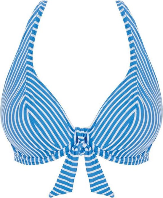 Badkleding, BH, Lingerie, Ondergoed, Bikini