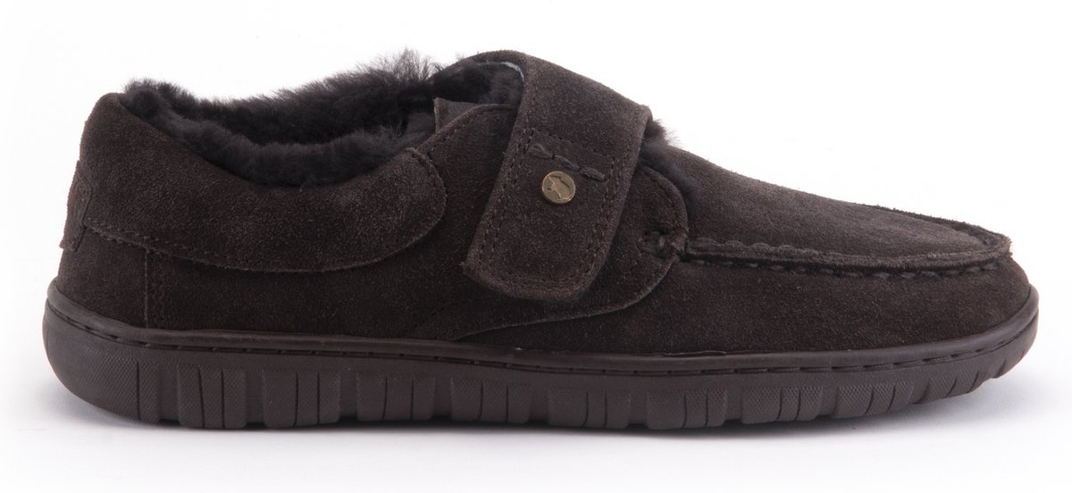 Suede, Kleding, Schoeisel, Schoen, Sneaker, Suede, Kleding, Schoeisel, Schoen, Sneaker
