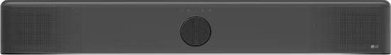 LG S77TY - Soundbar - met Subwoofer