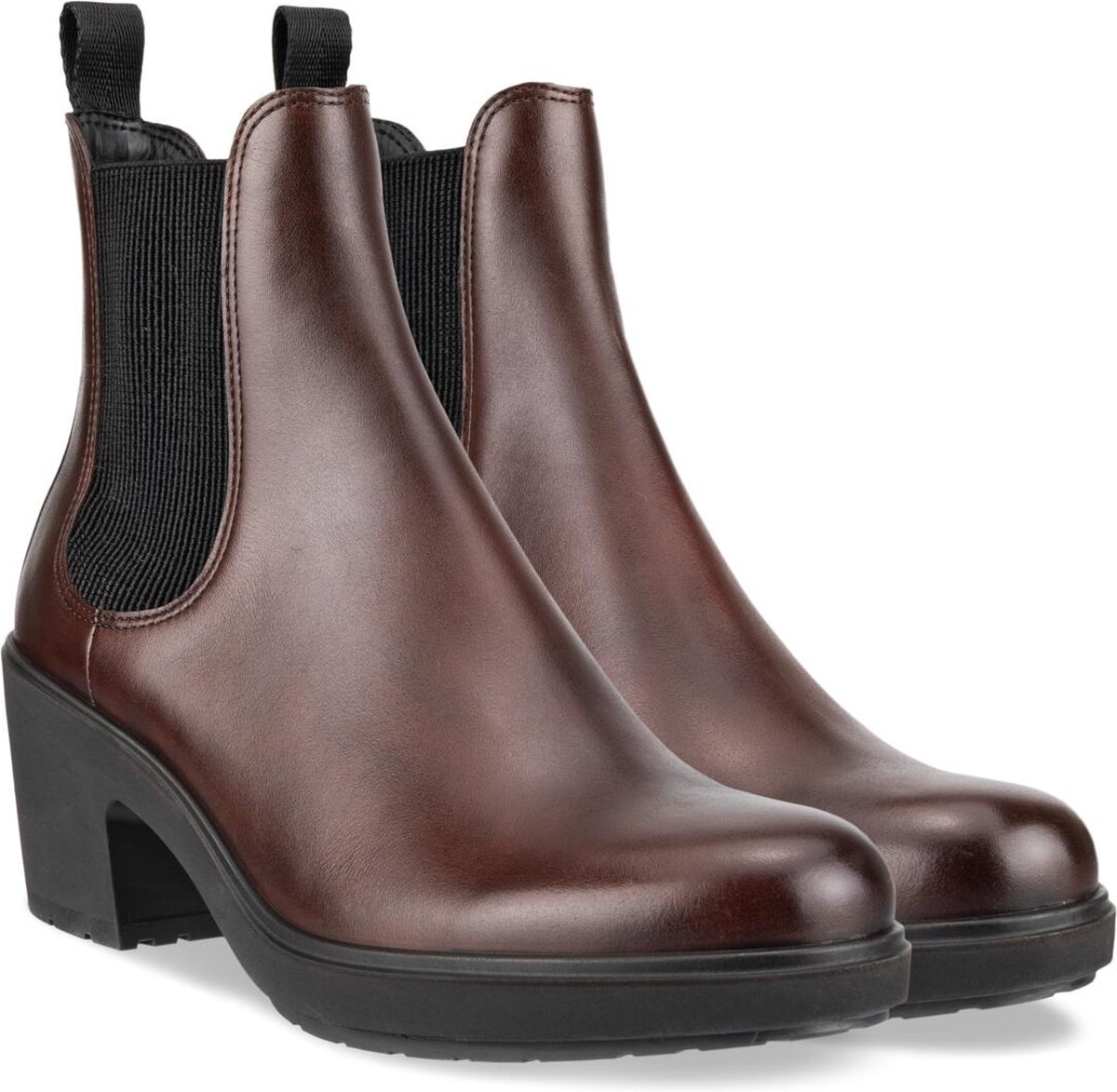 Kleding, Schoeisel, Schoen