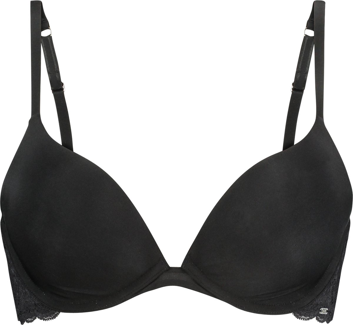 BH, Kleding, Lingerie, Ondergoed, Badkleding