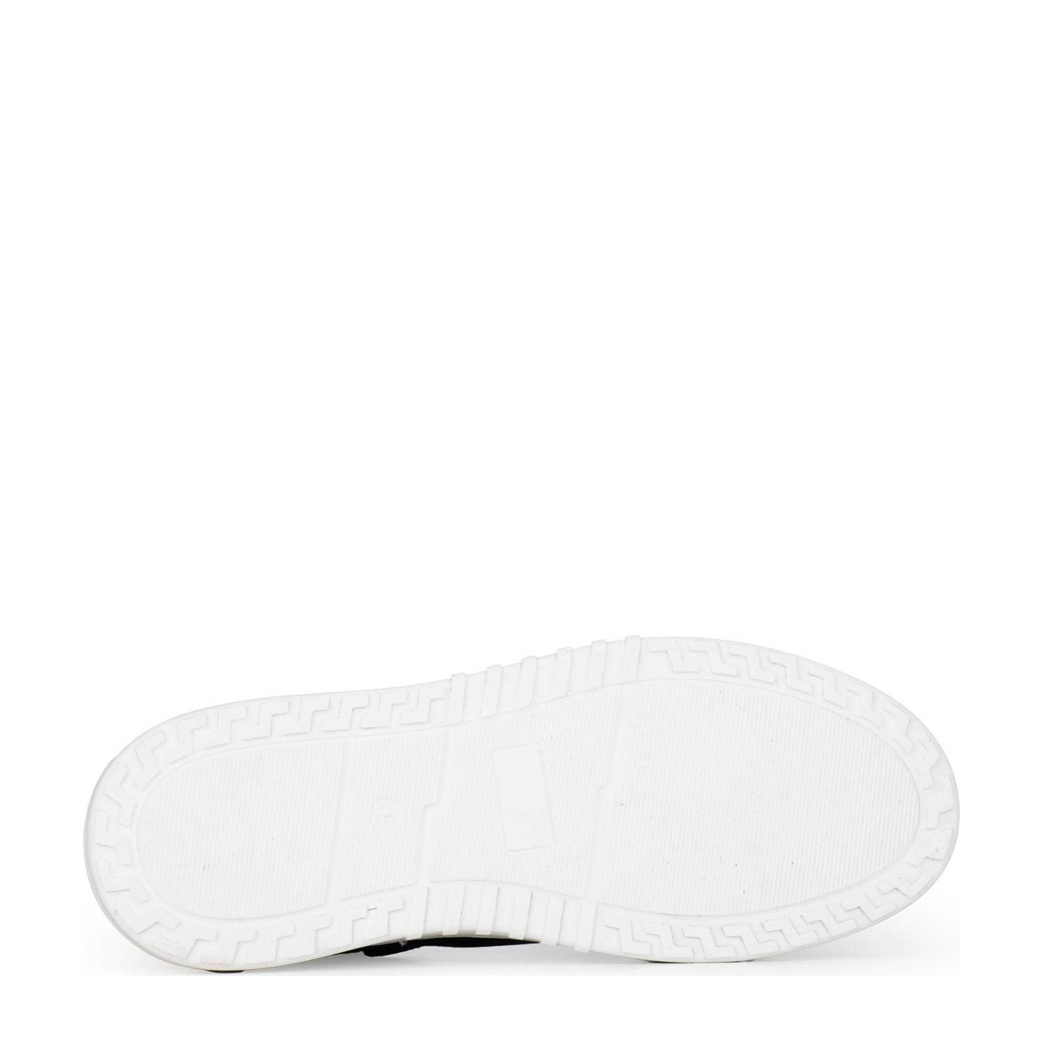 Kleding, Schoeisel, Schoen