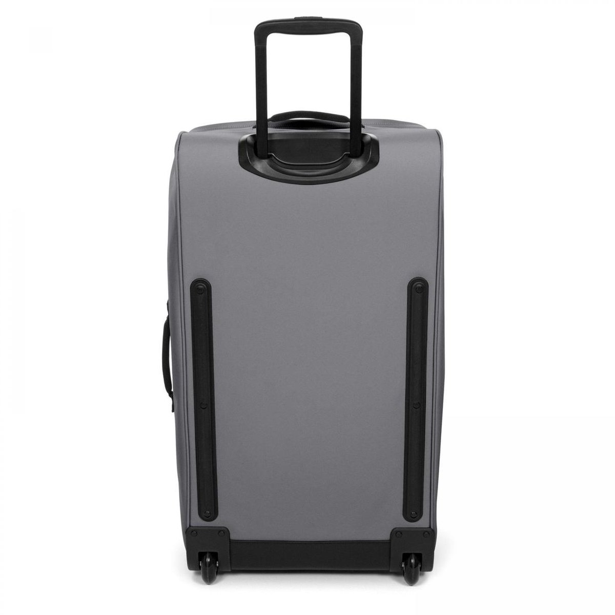 Eastpak Traf'Ik Light L Reiskoffer 84,5 cm - Woven Grey