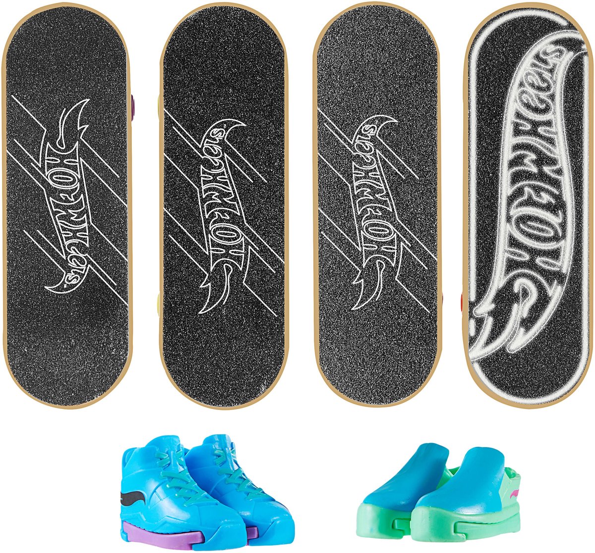 Kleding, Schoeisel, Schoen, Sneaker, Skateboard