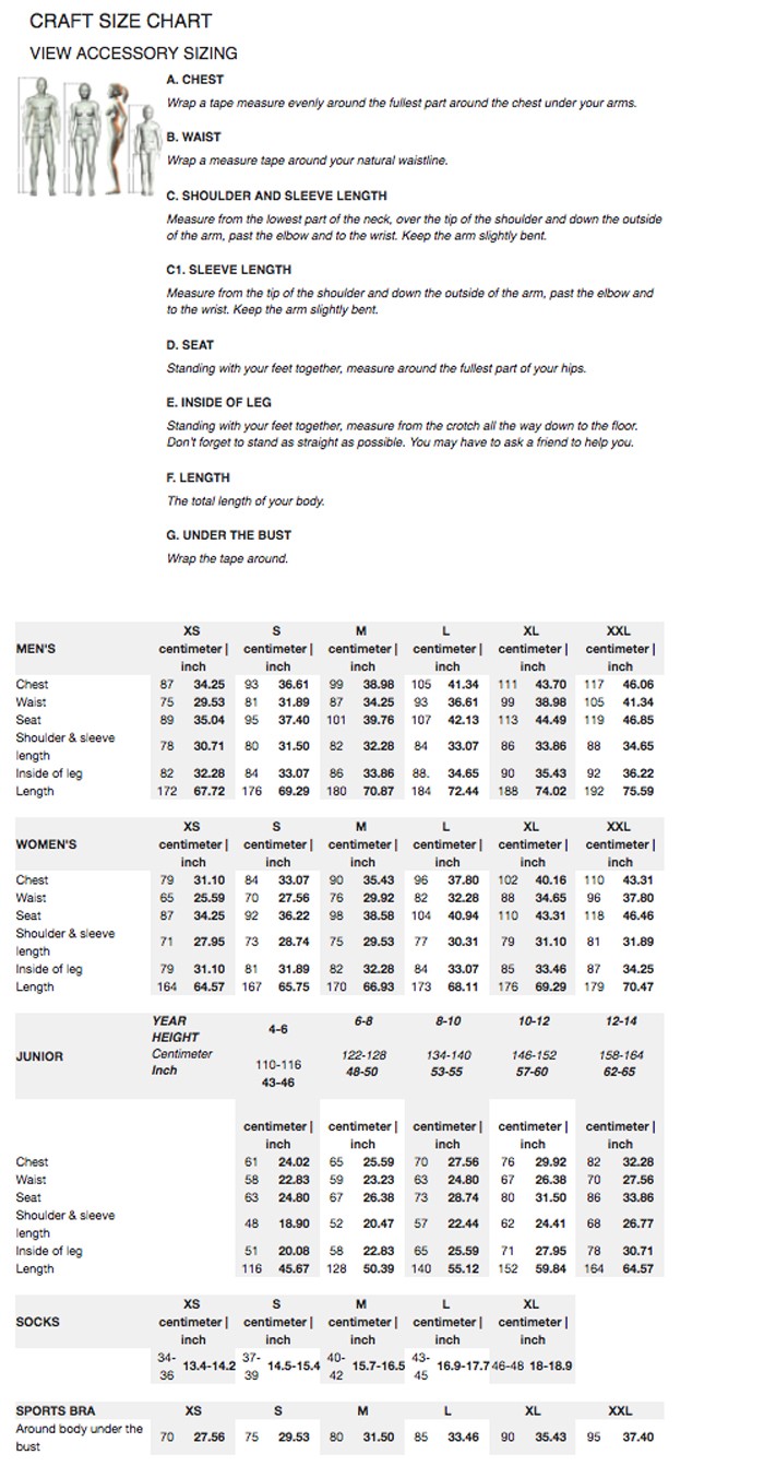 Craft Belle Glow Jersey - Maat L - Dames - korte mouwen rood