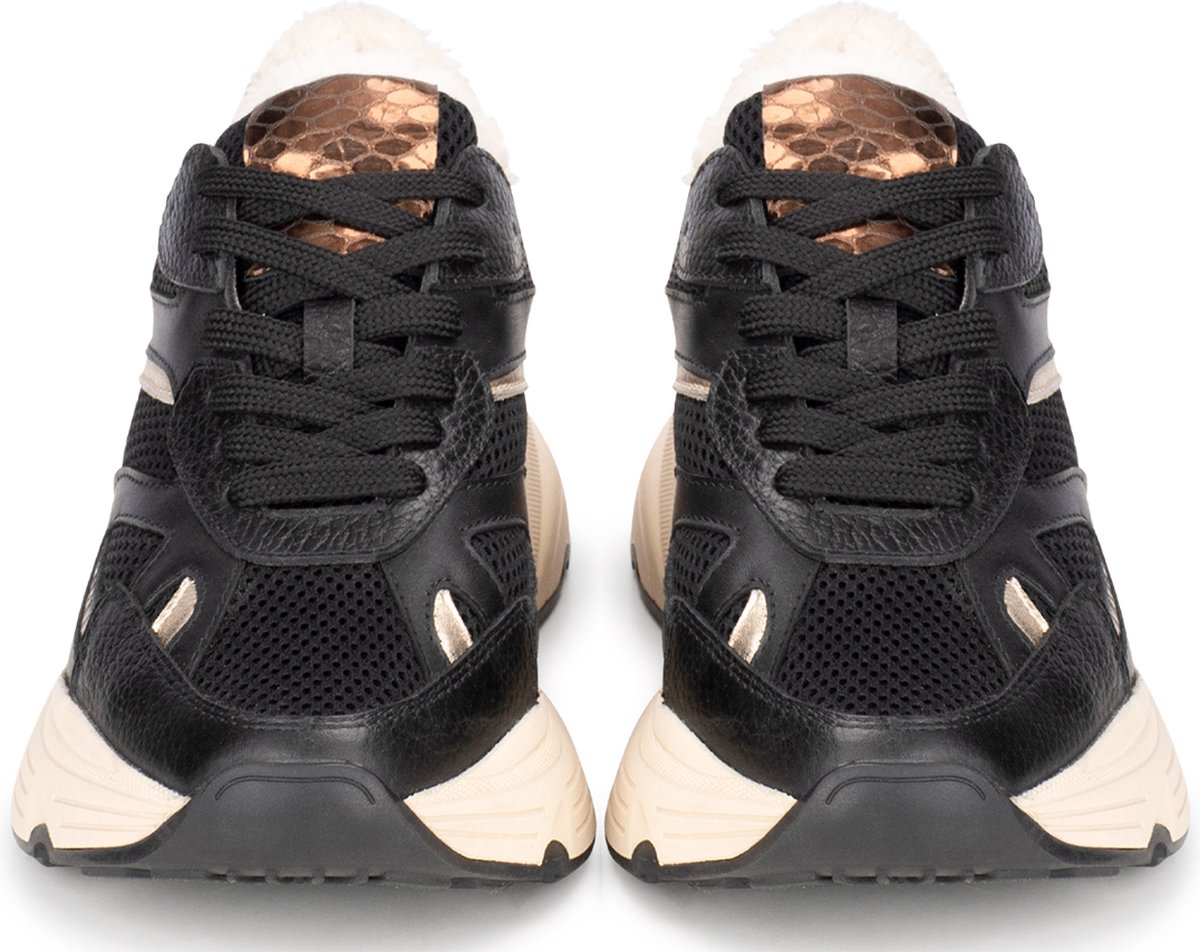 Kleding, Schoeisel, Schoen, Sneaker, Kleding, Schoeisel, Schoen, Sneaker