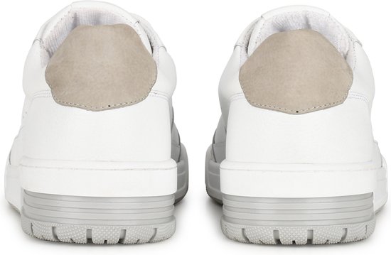 Kleding, Schoeisel, Schoen, Sneaker