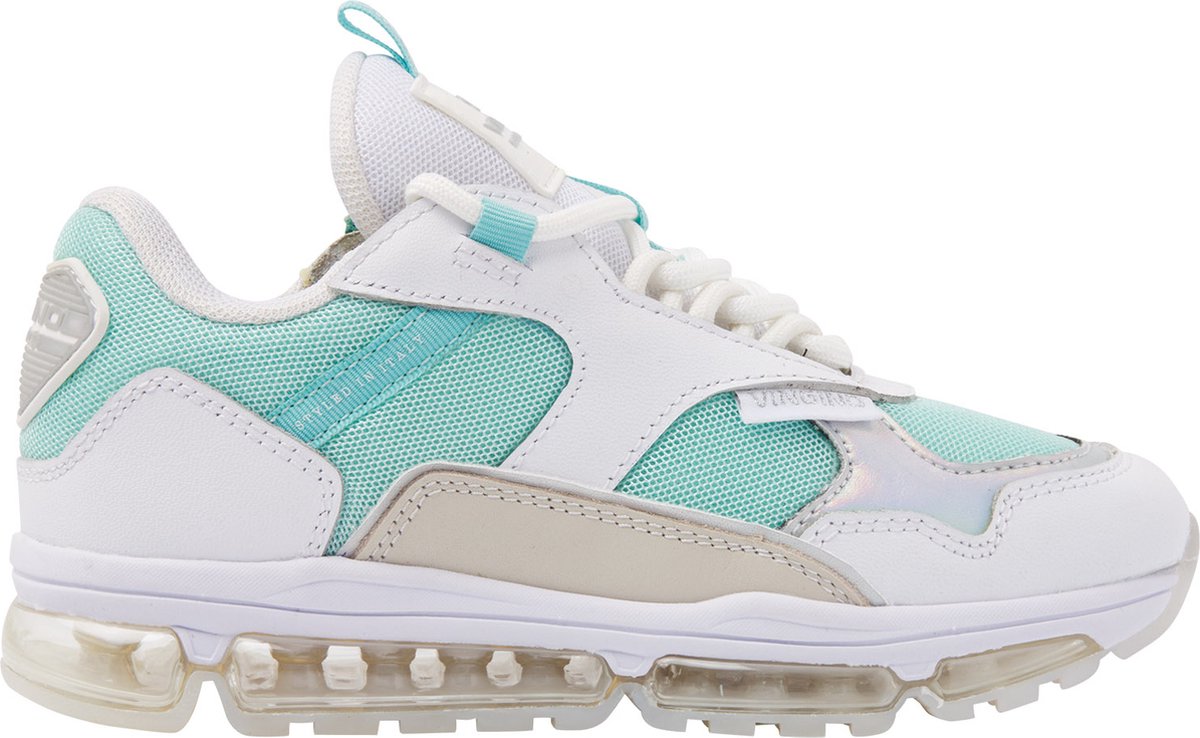 Kleding, Schoeisel, Schoen, Sneaker, Hardloopschoen