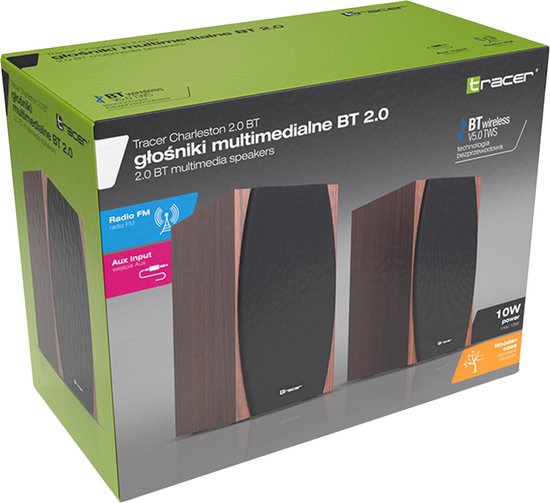 Elektronica, spreker, Computerhardware, Hardware