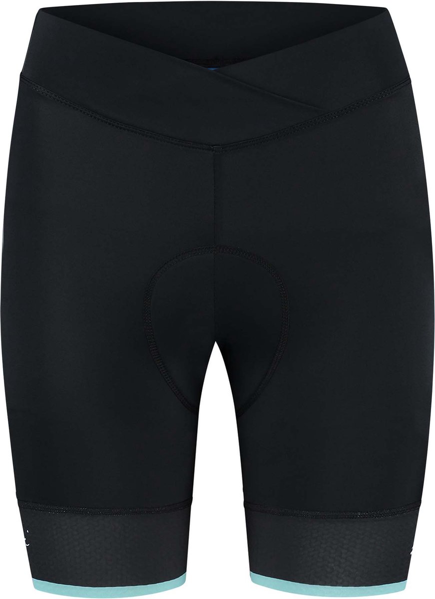 Kleding, Korte broek