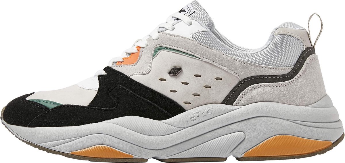 Kleding, Schoeisel, Schoen, Sneaker