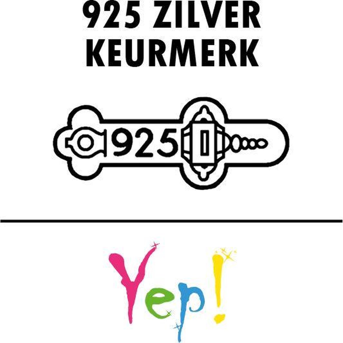 Sticker, Stencil, Logo