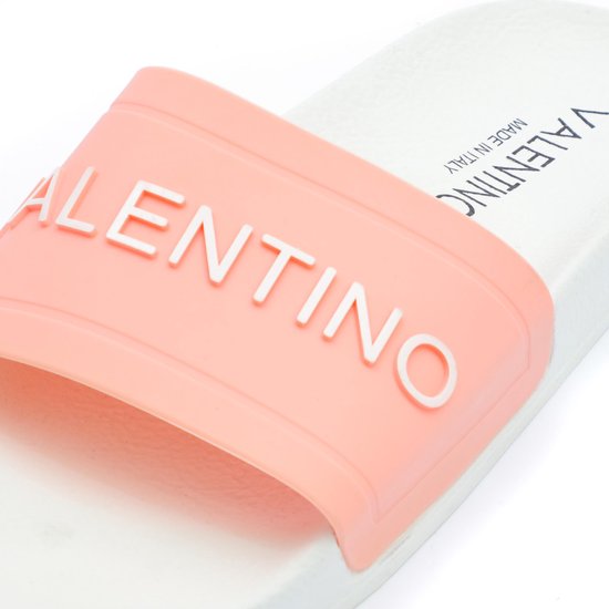 Valentino Shoes - maat 41 - Dames Slippers - Roze