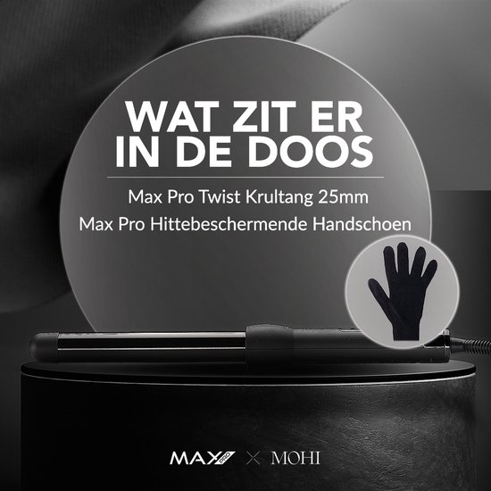 Advertentie, Poster, Advertentie, Poster