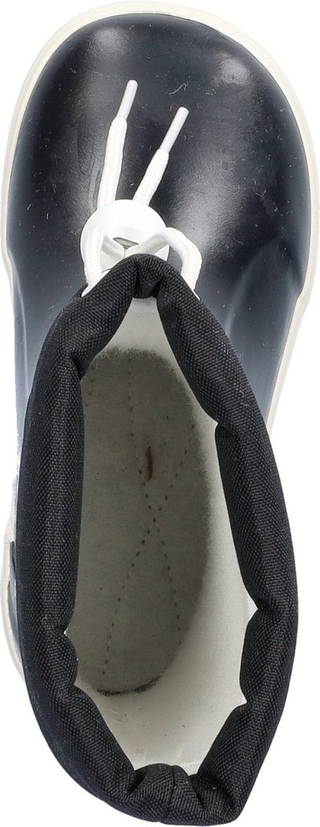 Bergstein - maat 26- Winterboot Regenlaarzen Unisex Junior - Black