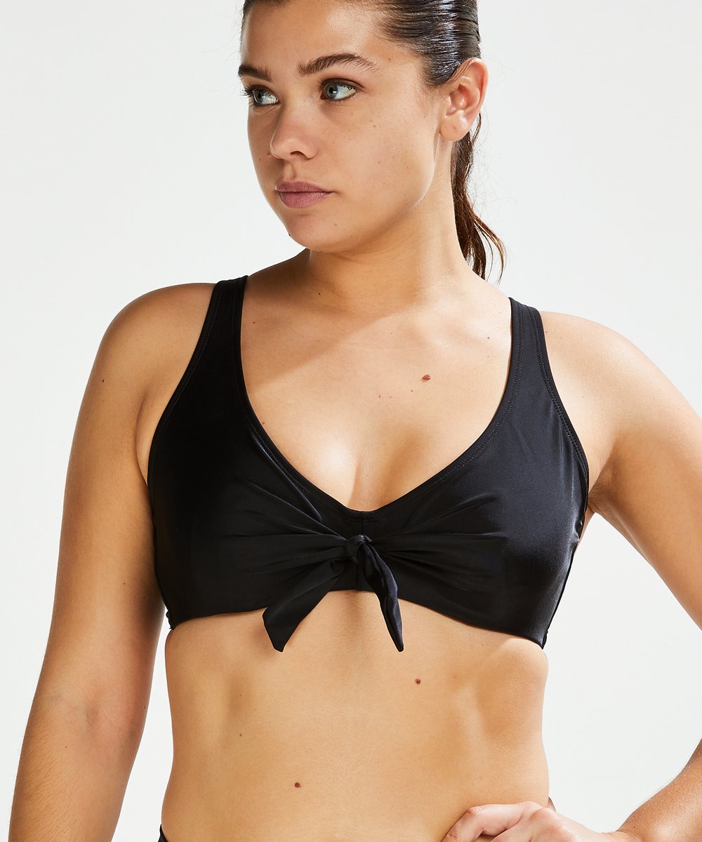 Badkleding, BH, Lingerie, Ondergoed, Bikini