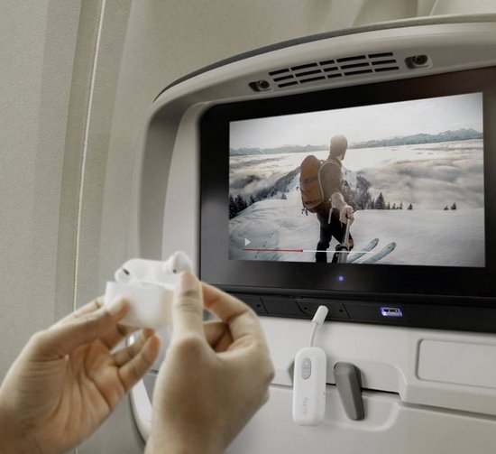 Persoon, Drank, Melk, Persoon, Drank, Melk