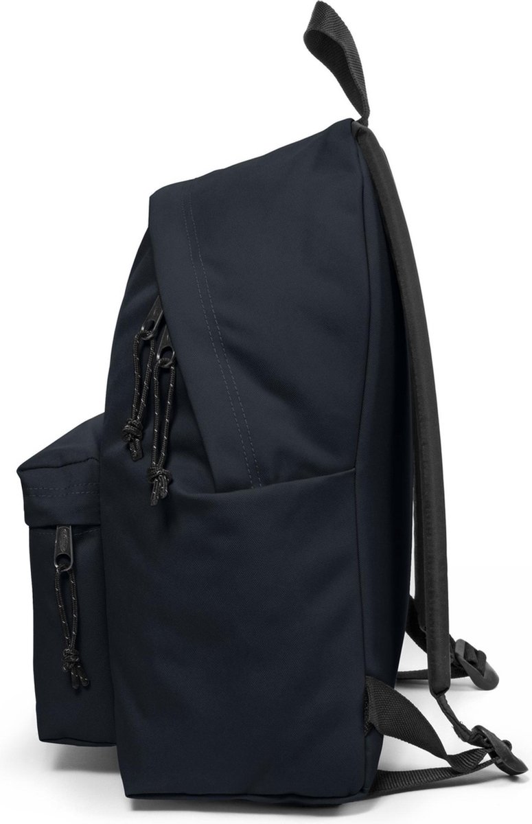 Eastpak Padded Pak'R Rugzak 24 Liter - Cloud Navy