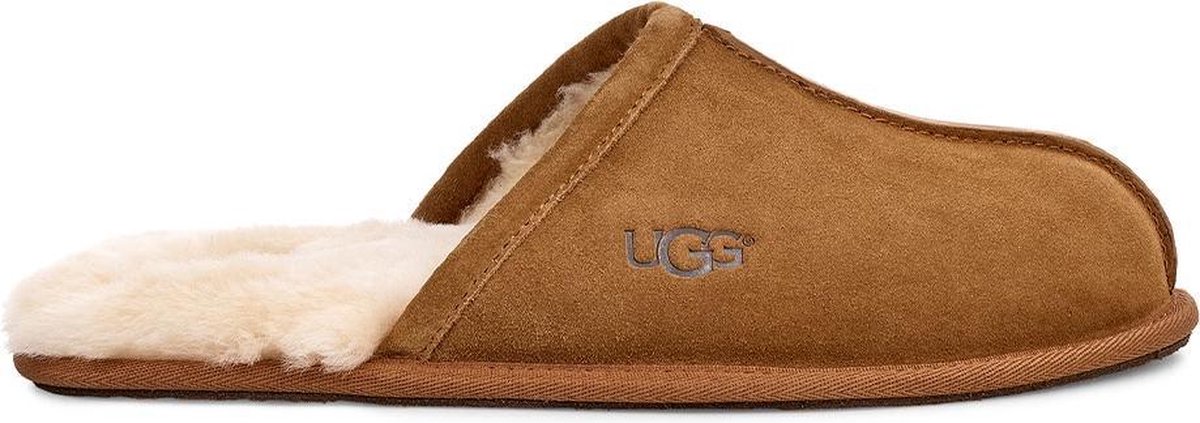 UGG - Maat 44 - Scuff Heren Sloffen
