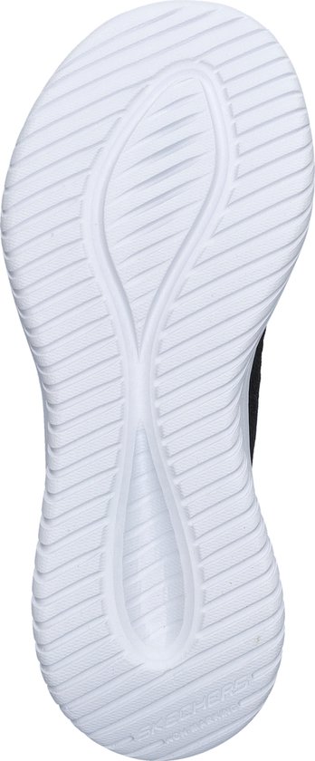 Kleding, Slipper, Schoeisel