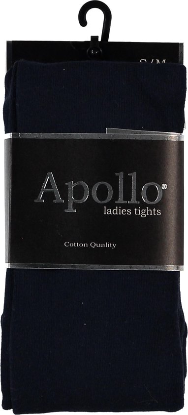 Apollo 2pack Dames Maillot - Maat S/M