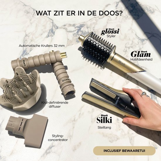 Penseel, Apparaat, Hulpmiddel