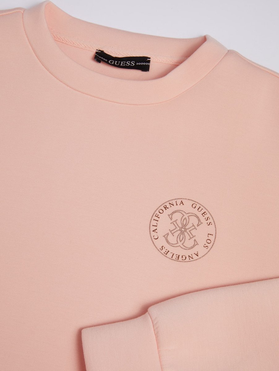 Kleding, T-shirt, Lange mouwen, Mouw, Kleding, T-shirt, Lange mouwen, Mouw