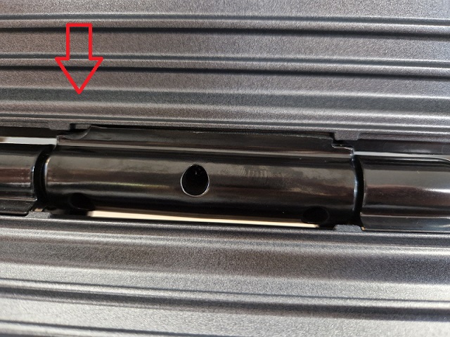 Princess 117002 Multi Sandwich Grill Compact Pro – Verwisselbare platen