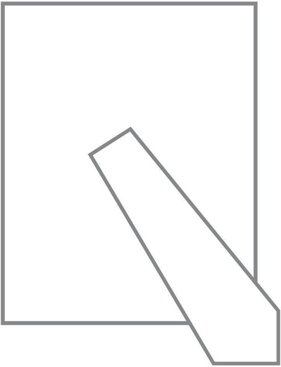 Walther Design Limmerick lll - Fotolijst