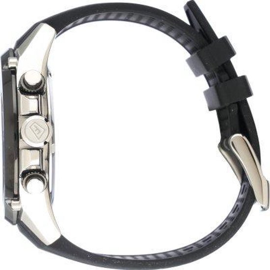 Accessoires, Riem