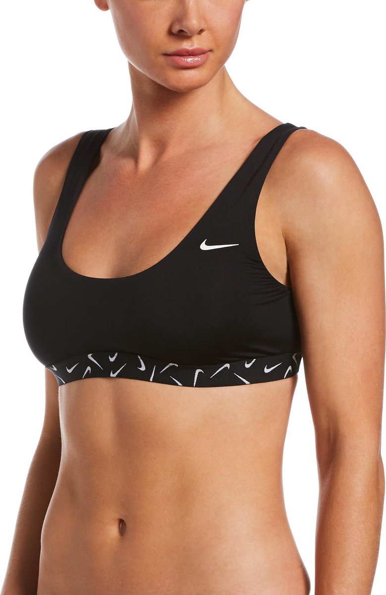 BH, Lingerie, Ondergoed, Badkleding, Persoon